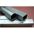 S275JR square steel tube